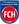 Heidenheim