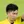 Xiong Xing