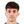 Francisco Javier Hernandez Coarasa