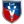 CSM Ramnicu Valcea