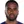 Isaac Thelin