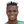Santigie Yusuf Sesay