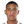 Rafael Julio Escorcia Martinez