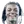 Elijah Roche