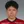 Yuta Matsumura