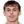 Troy Engseth Nyhammer