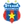 CSA Steaua Bucureşti