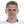 Matthias Ginter