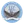 Humpolec