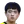 Wu Chaoyu