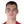 Callum Montgomery