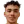 Nicolai Arun Jacobsen