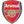 Arsenal U19