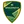 Prykarpattia