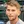 Christopher Hegardt