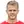 Andreas Smed