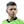 Arnes Talic
