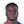 Olivier Kemen