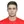 Andrey Anisimov