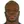 Vincent Aboubakar