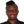 Clifford Aboagye