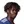 Jacques Ekomie