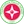 TPV II
