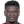 Isaac Honey