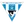 Vlašim