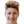 Brett Mcgavin