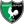 Denizlispor