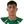 Marlon Carrasco