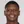 Leo Silva