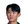 Jung Seung-Bae