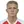 Lewis Freestone