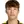 Choi Jun-Hyeok