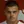 Djordje Maksimovic