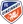 FC Cincinnati