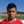 Burak Yilmaz