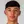 Sonny Aljofree