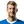 Filip Helander