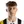 Petr Julis