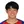 Hisatoshi Nishido