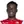 Amadou Kone