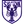 Šalková