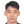 Tserenbat Baasanjav