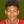 Jarell Quansah