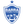 Barra