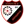 Belshina