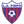 Firpo